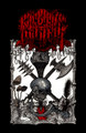 Barbaric Hatred - Demo 2019