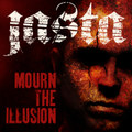 Mourn The Illusion