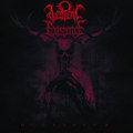 H o r r i f i c a