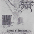 TORRENTS OF DEVASTATION
