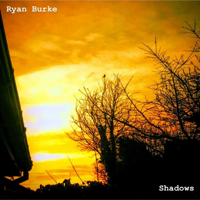 Shadows