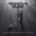 Everything Hurts and I'm Dying