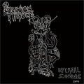 Infernal Savage Demo 2021