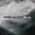 Rise and Fall