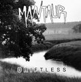 Driftless