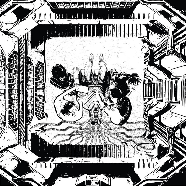 To Know No Bounds (Instrumental)