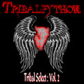 Tribal Select Vol. II