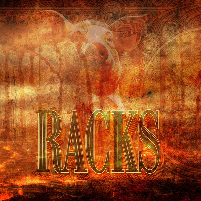 Racks
