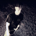 BLACKOUT