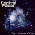 The Chronicles of Time