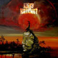 ELIMINATOR EP