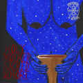 Holy Mother, Sacred Whore