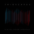 Digital Dream Sequence
