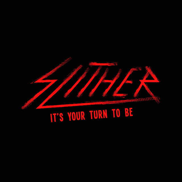 It's Your Turn to Be (Demo)