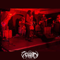 Rituals at The Mortuary, Olympia: I | Live 09.19.2025