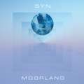 moorland