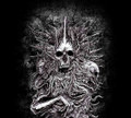 Sons of Famine