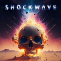 SHOCKWAVE
