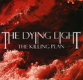 The Killing Plan