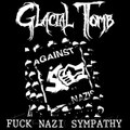 Fuck Nazi Sympathy