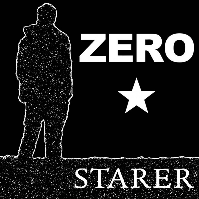 Zero