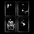 4way Split w/Hermitess / Vampirska / Forbidden Tomb