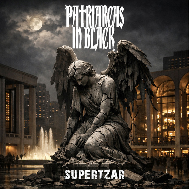 Supertzar