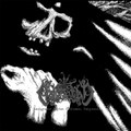 Languor Into Echoes, Beyond - Remixed/Remastered