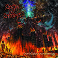 Darklight Awakening