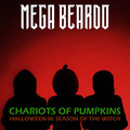 Chariots of Pumpkins (from "Halloween 3: Season of the Witch")