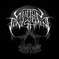 Nanite Infused Death Machine