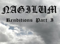 Renditions Part I