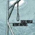 Split with Blight Worms