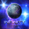 Infinity