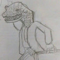 King Brood
