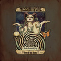 Reino de los Dioses "double extended play" Side B