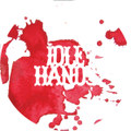IDLE065