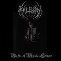 Nights of Mystic Sorrow