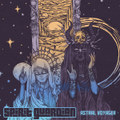 Astral Voyager