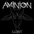 Lost