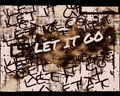 Let It Go