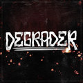 Degrader EP