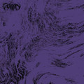 Ritual Sessions, vol. II - The Winding Labyrinth