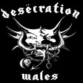 Free Desecration Mixtape