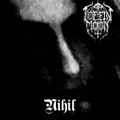 The Deep Nihil (7" Version)
