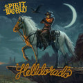 Helldorado (24-bit HD audio)