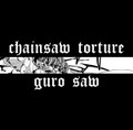Guro Saw(SINGLE)