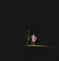 Isolated