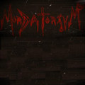 Mordatorium