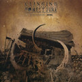 Songs of Ill Hope and Desperation